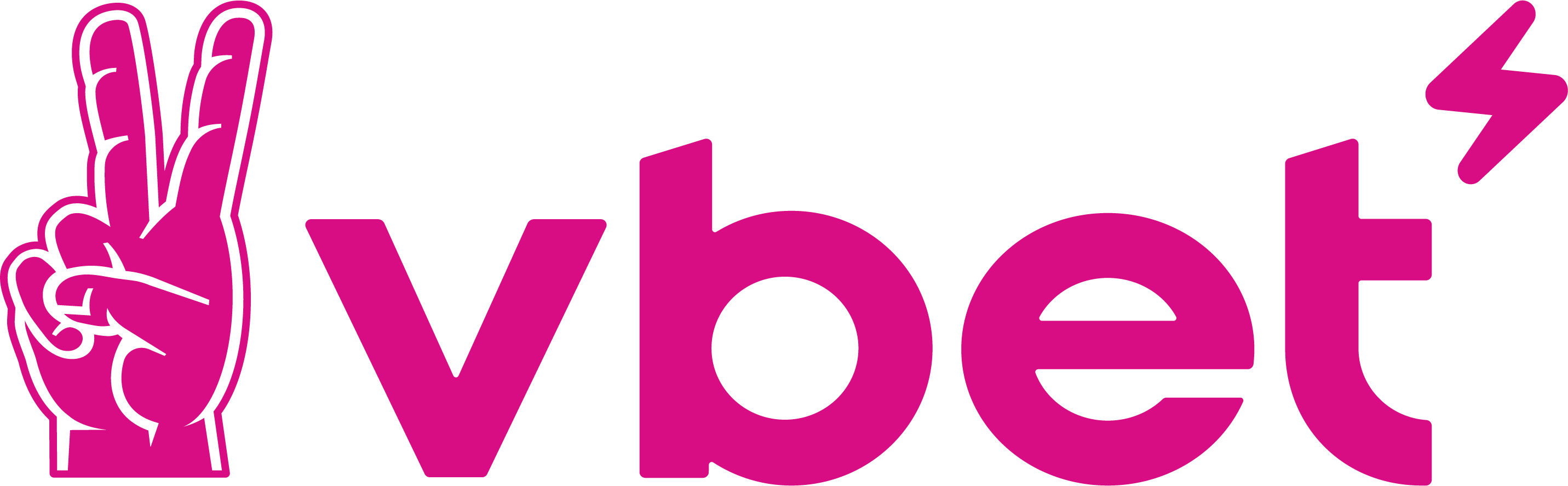 Vbet Logo